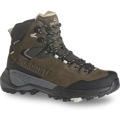 Dolomite Damen Vernale Leather High GTX Schuhe
