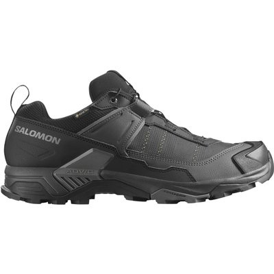 Salomon Herren X Ultra 5 GTX Schuhe