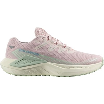 Salomon Damen DRX Defy GRVL Schuhe