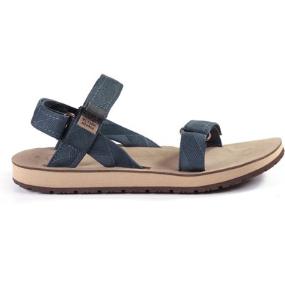 Source Herren Nevada Sandale
