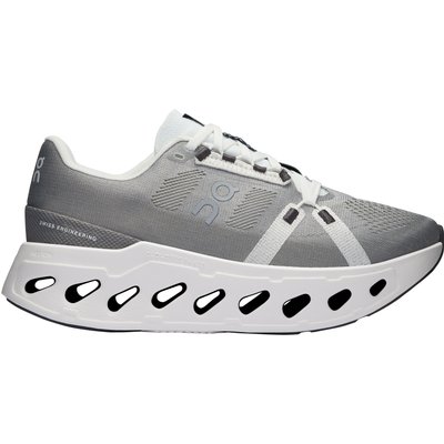 On Damen Cloudeclipse Schuhe