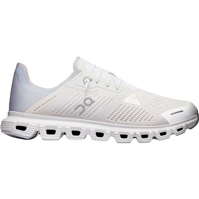 On Damen Cloud 6 Coast Schuhe