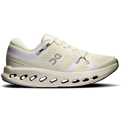 On Damen Cloudsurfer 2 Schuhe