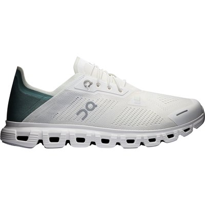 On Herren Cloud 6 Coast Schuhe