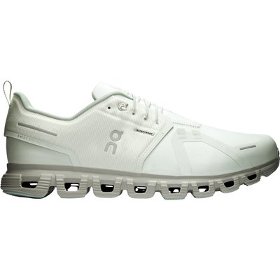 On Herren Cloud 6 WP Schuhe