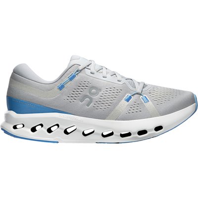 On Herren Cloudsurfer 2 Schuhe