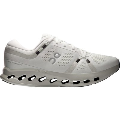 On Herren Cloudsurfer 2 Schuhe