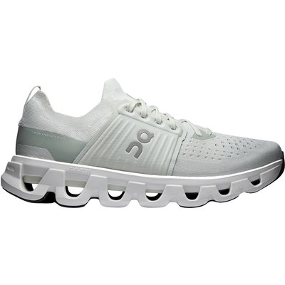 On Herren Cloudswift 4 Schuhe