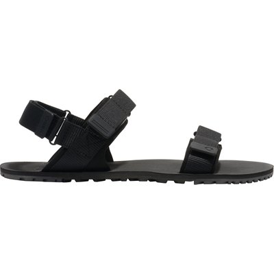 Xero Shoes Herren D-Trail Sandale