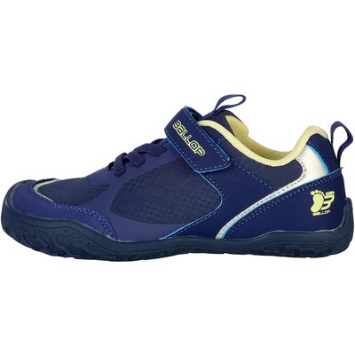 Ballop Kinder Evoluti Schuhe