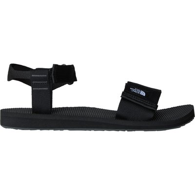 The North Face Herren Skeena II Sandale