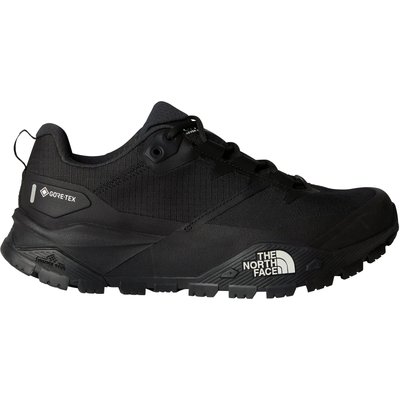 The North Face Herren Offtrail Hike GTX Schuhe