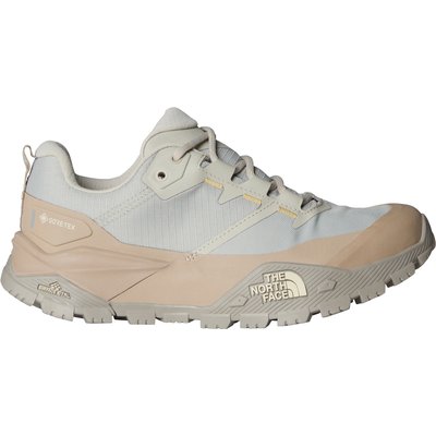 The North Face Damen Offtrail Hike GTX Schuhe