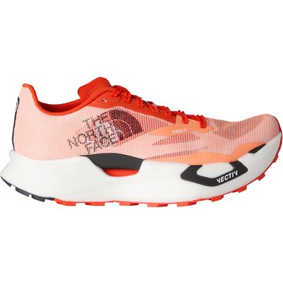 The North Face Summit Vectiv Pro 3 Schuhe