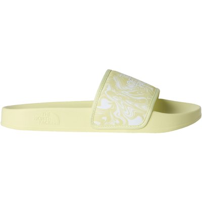 The North Face Damen Base Camp Slide III Sandale