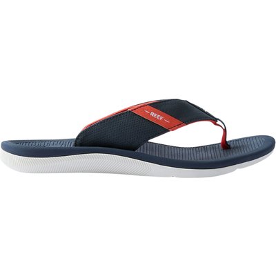 Reef Kinder Santa Ana Sandale