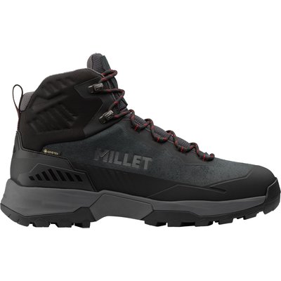 Millet Herren Ubic Mid GTX Schuhe