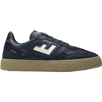 Flamingos Life Herren Burela Bold Schuhe