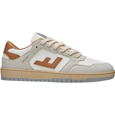 Flamingos Life Herren Saline Schuhe