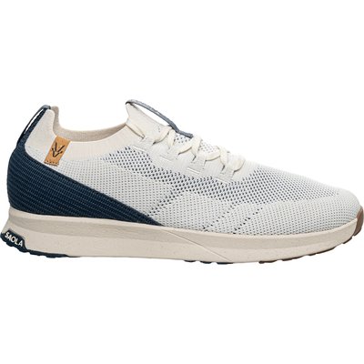 Saola Herren Tsavo 3 Schuhe