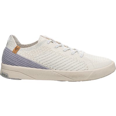 Saola Damen Cannon Knit 3 Schuhe
