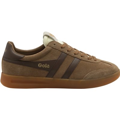 Gola Herren Cyclone Schuhe