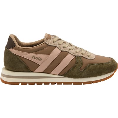 Gola Damen Daytona Chute Schuhe