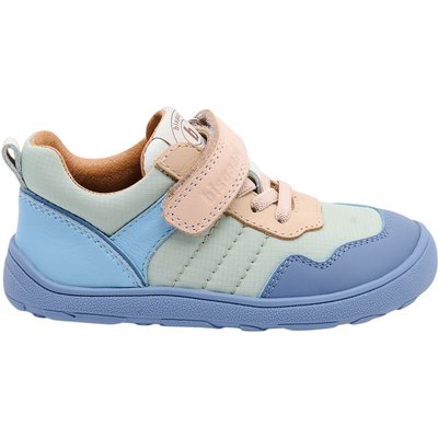 Bisgaard Kinder Barefoot Baloo Schuhe