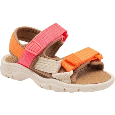 Bisgaard Kinder Nico Sandale