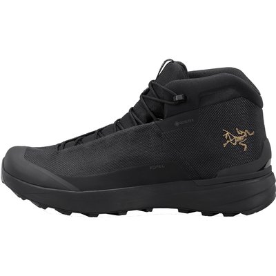 Arc'teryx Damen Kopec Mid GTX Schuhe