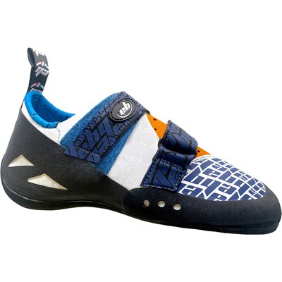 eb Mojo 3.0 Kletterschuhe