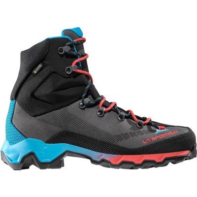 La Sportiva Damen Aequilibrium Trek GTX Schuhe