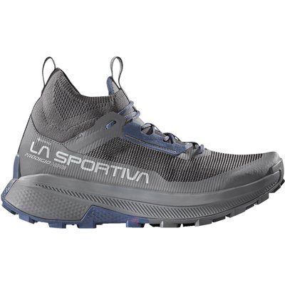 La Sportiva Herren Prodigio Hike GTX Schuhe