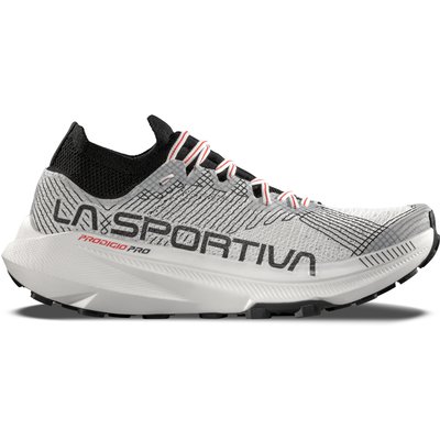 La Sportiva Herren Prodigio Pro Schuhe