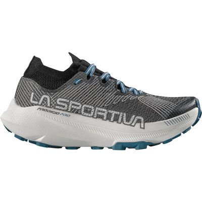 La Sportiva Damen Prodigio Pro Schuhe