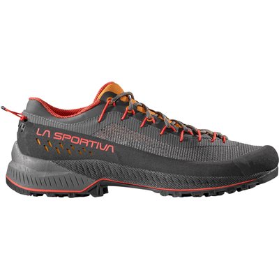 La Sportiva Herren TX4 Evo ST Schuhe