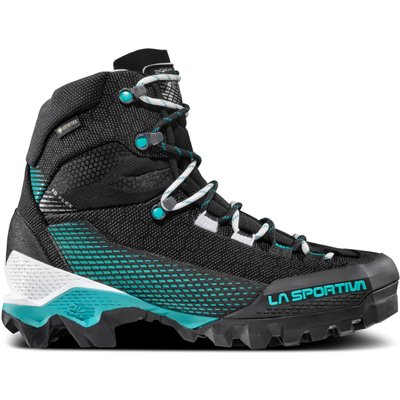 La Sportiva Damen Aequilibrium ST GTX Schuhe