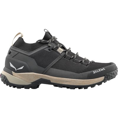 Salewa Damen Puez 2 Knit PTX Schuhe