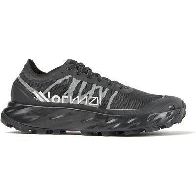 NNormal Kjerag Brut Schuhe