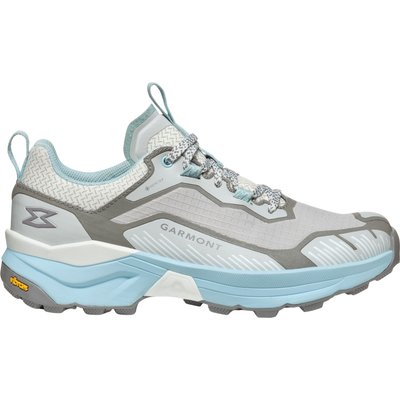 Garmont Damen 9.81 Engage GTX Schuhe