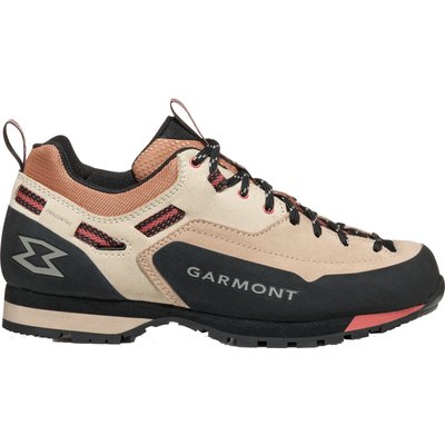 Garmont Damen Dragontail Lt Evo Schuhe