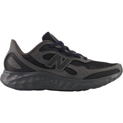 New Balance Herren Fresh Foam Arishi V4 Schuhe