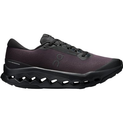 On Herren Cloudsurfer Trail 2 WP Schuhe