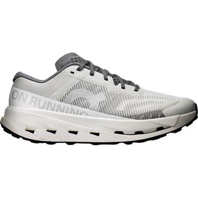 On Herren Cloudultra 3 Schuhe