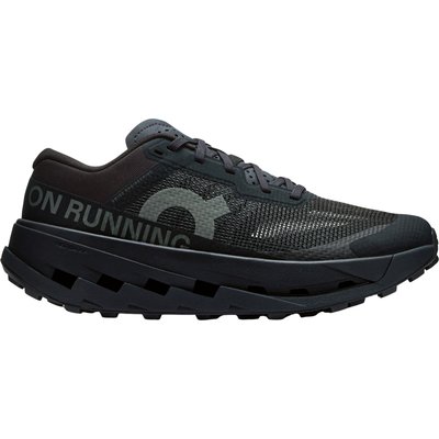 On Damen Cloudultra 3 Schuhe