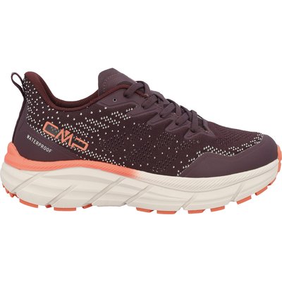 CMP Damen Rahmsy WP Schuhe