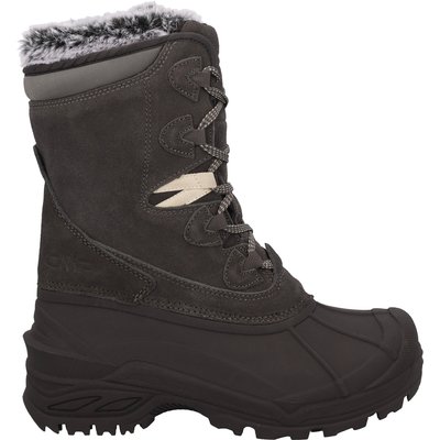 CMP Damen Borhea WP Schuhe