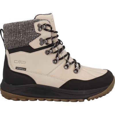 CMP Damen Nyf WP Schuhe