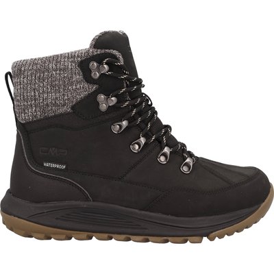 CMP Damen Nyf WP Schuhe
