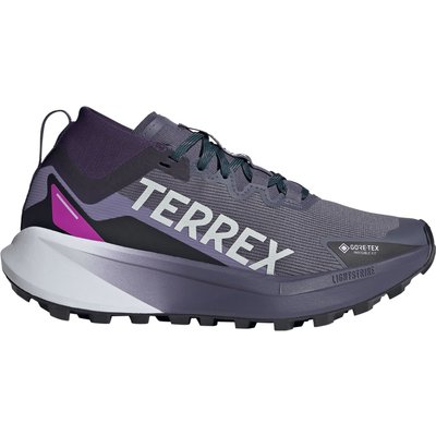 adidas Terrex Damen Agravic GTX Schuhe
